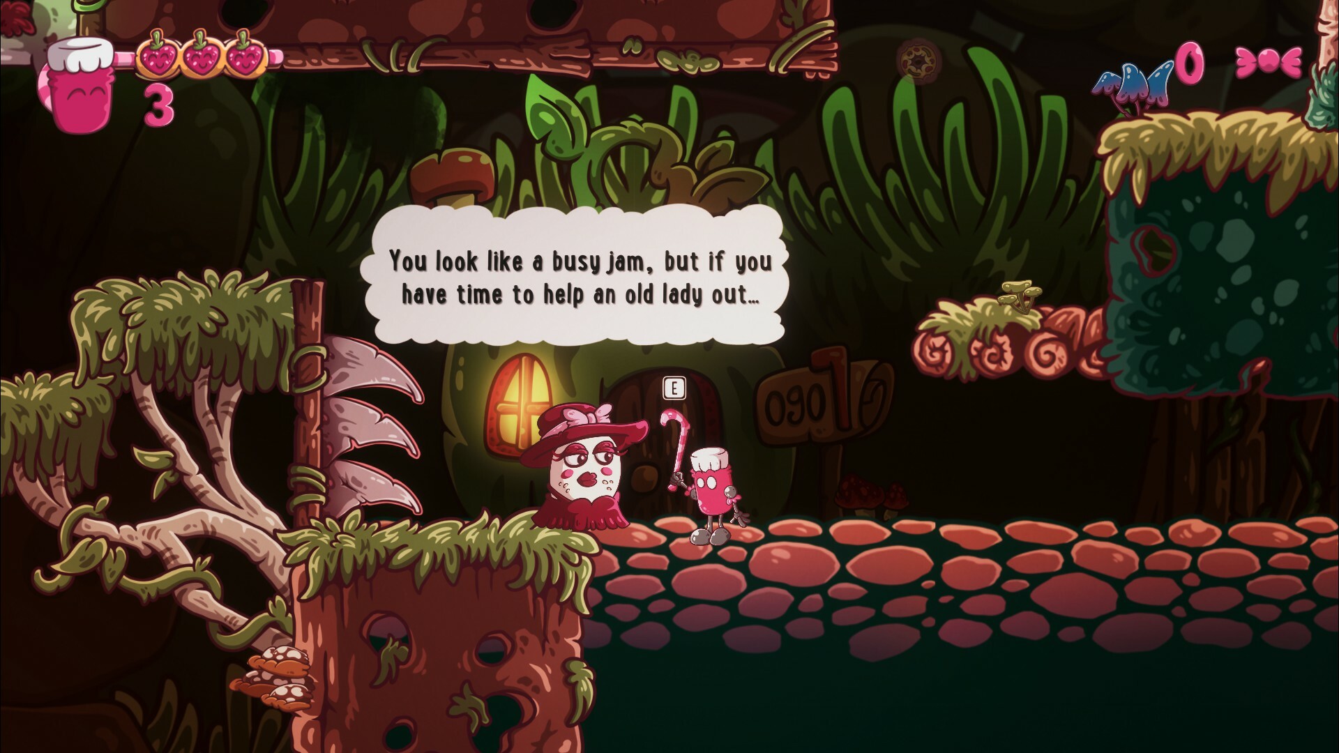 Screenshot 16