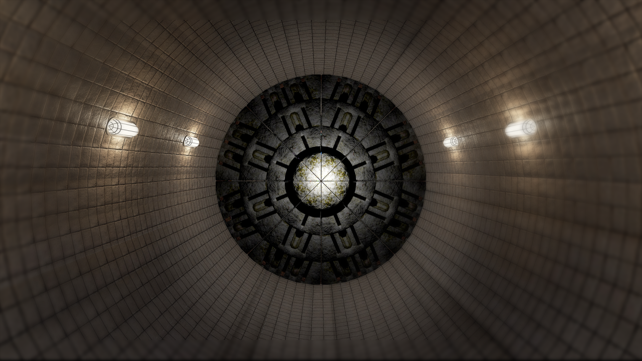 Screenshot 20