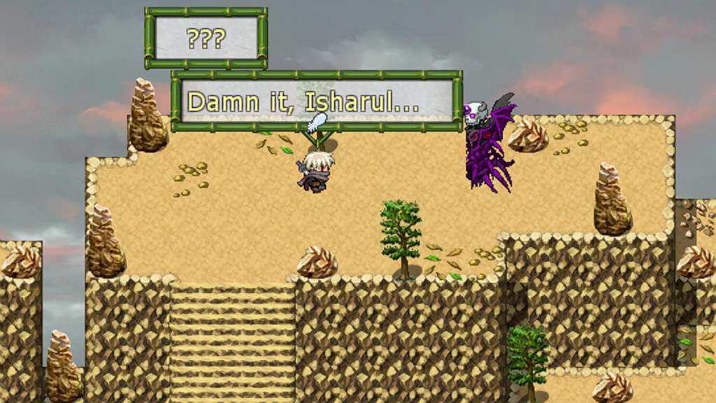 Screenshot 13