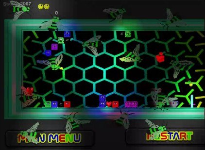 Screenshot 12