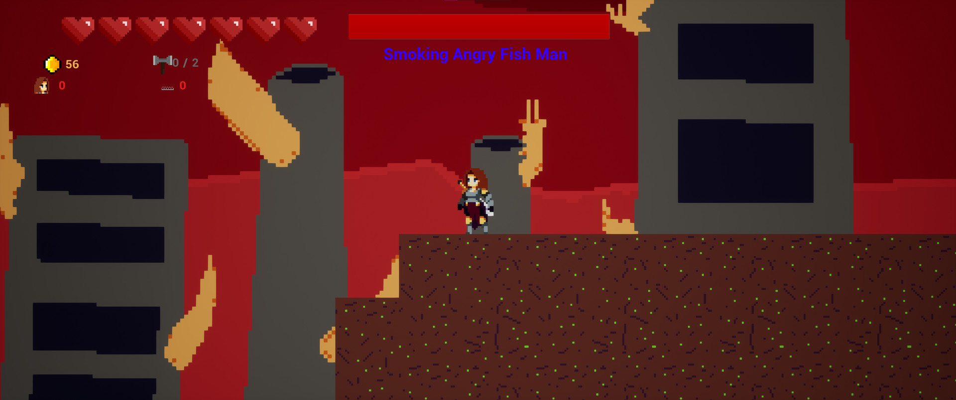Screenshot 18
