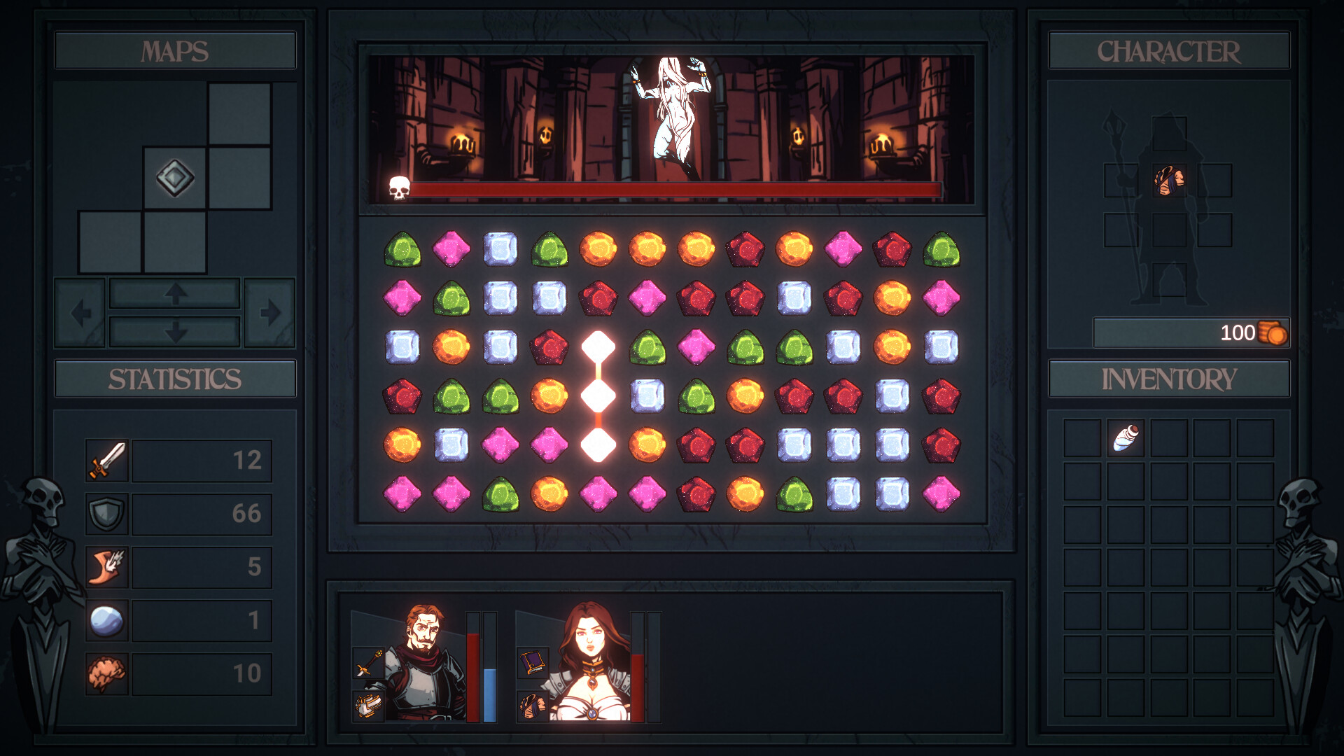 Screenshot 17