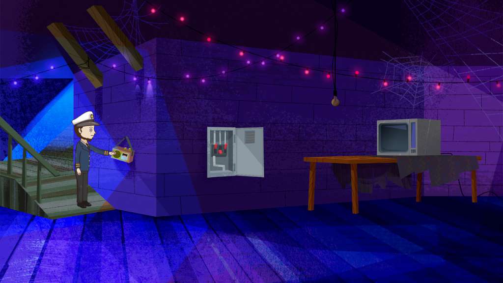 Screenshot 13