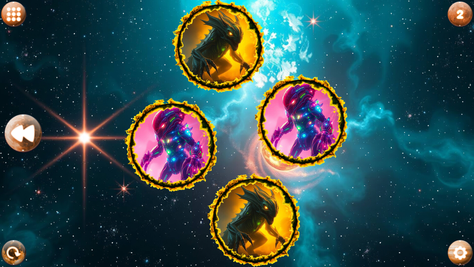 Screenshot 11