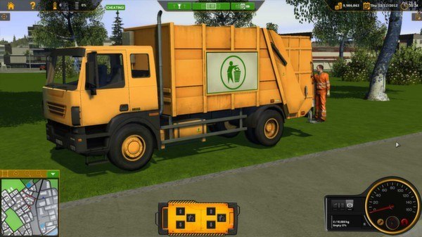 Screenshot 13