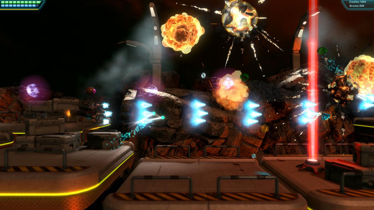 Screenshot 18