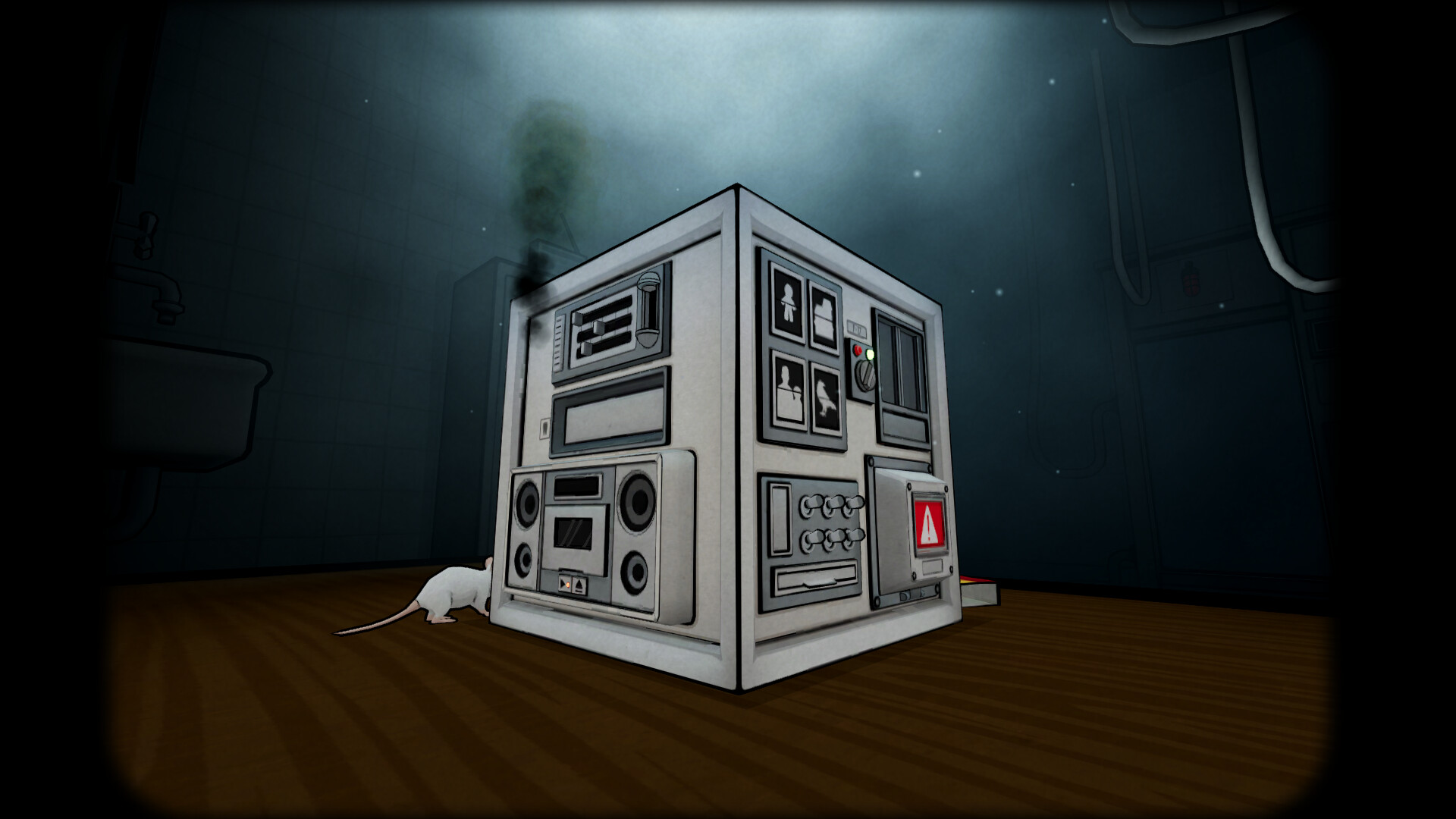 Screenshot 19
