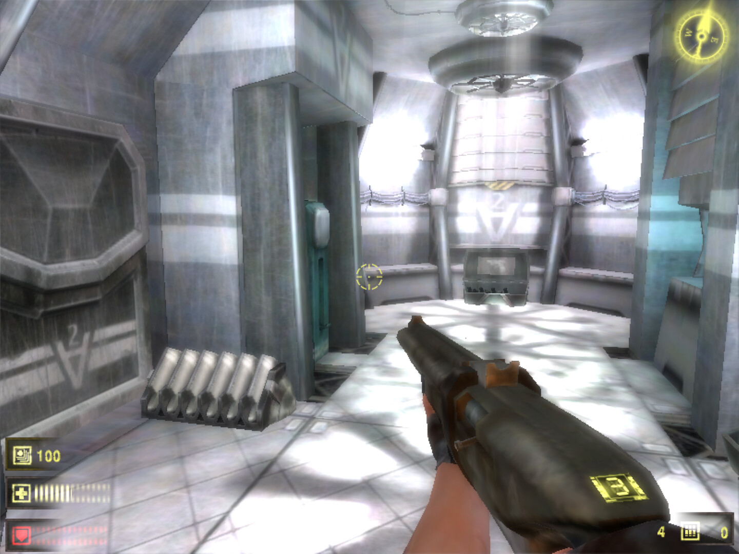 Screenshot 13