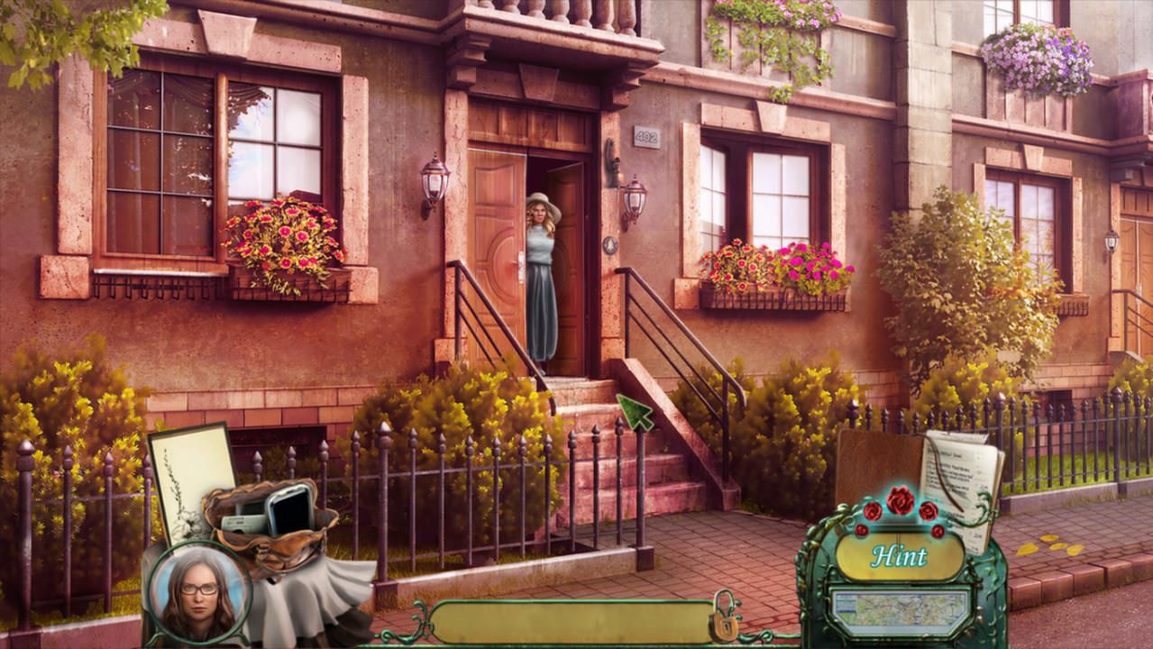 Screenshot 17