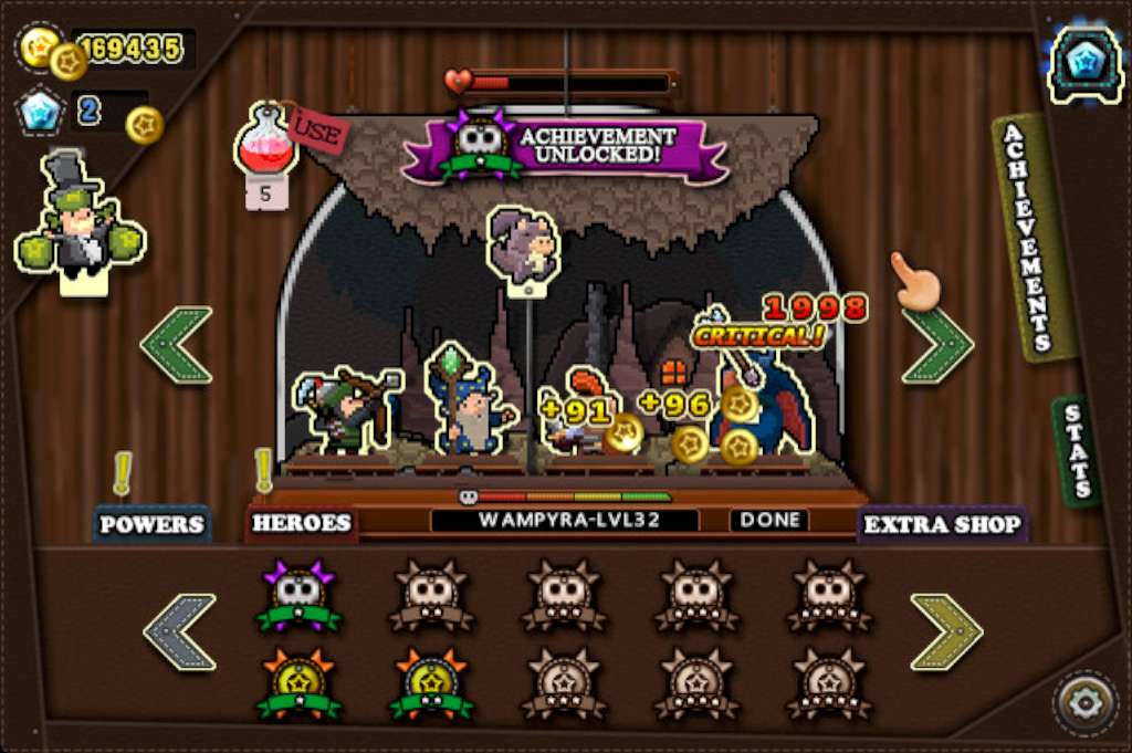 Screenshot 14
