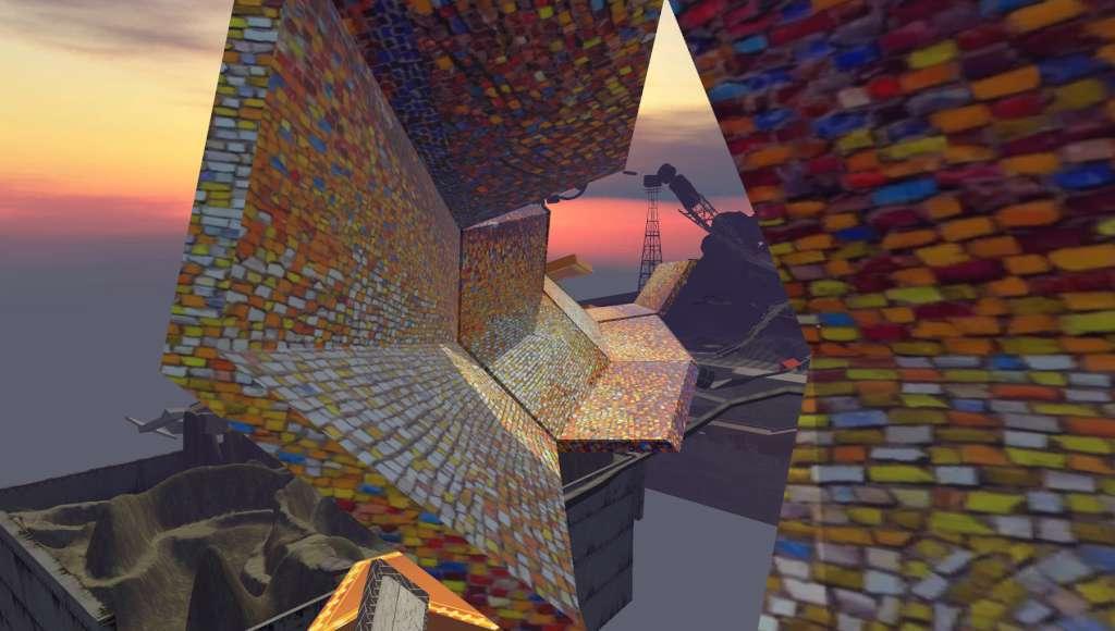 Screenshot 16