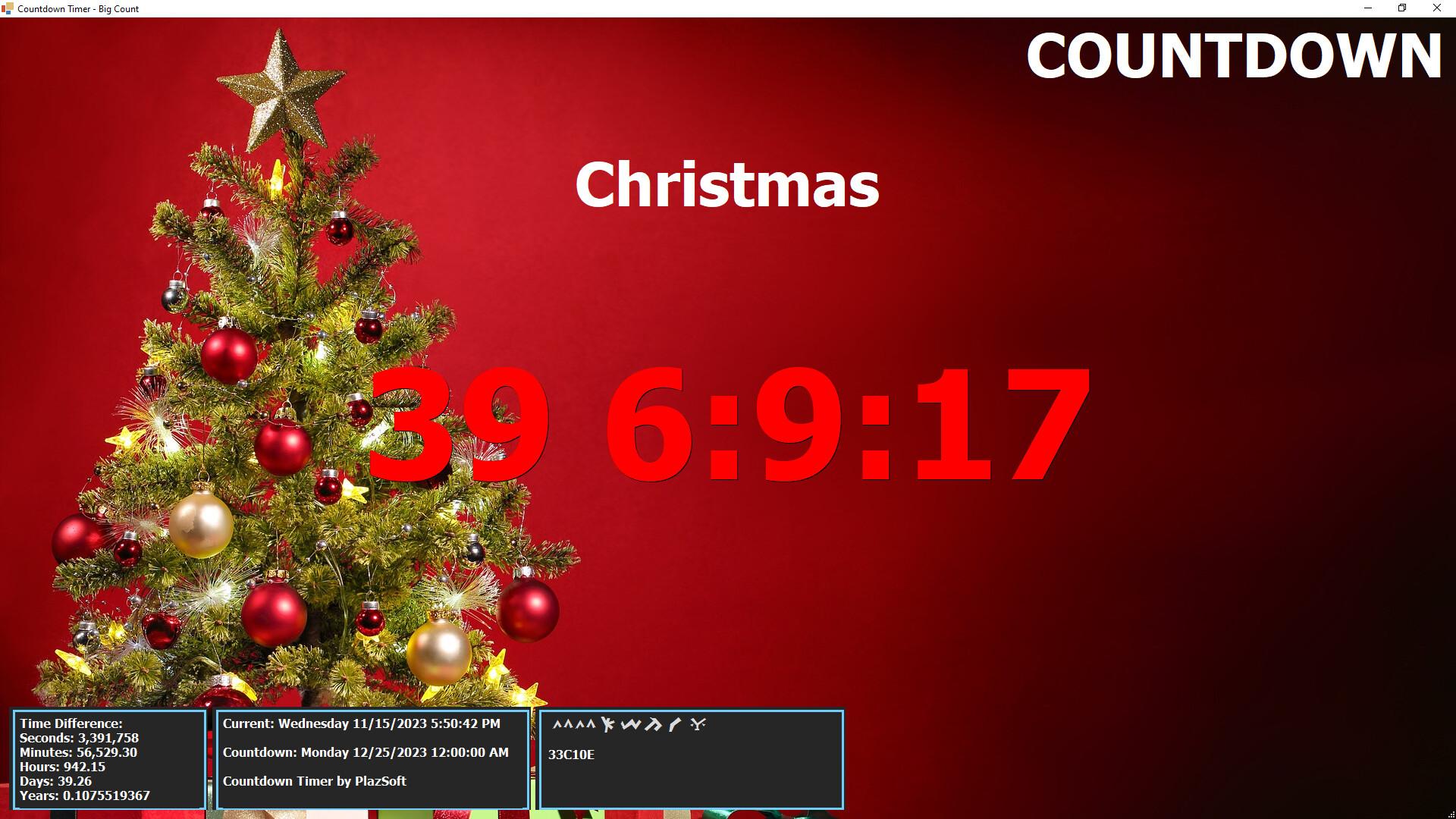 Screenshot 9