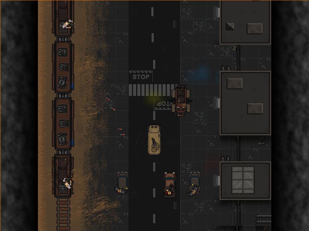 Screenshot 12
