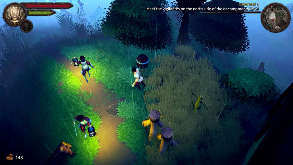 Screenshot 15