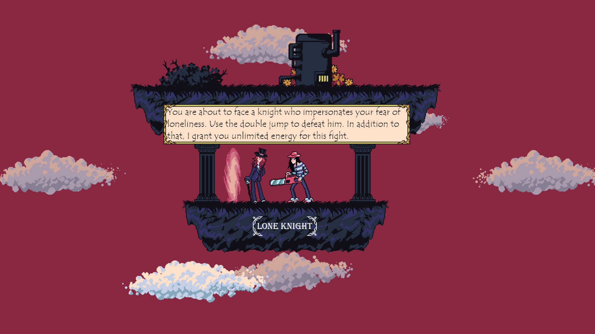 Screenshot 20