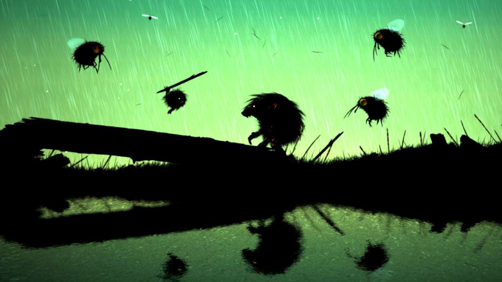 Screenshot 18