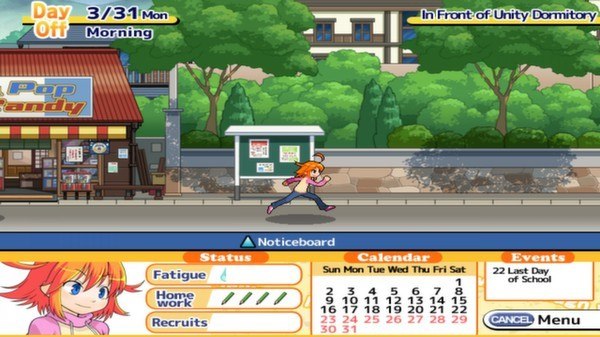 Screenshot 9