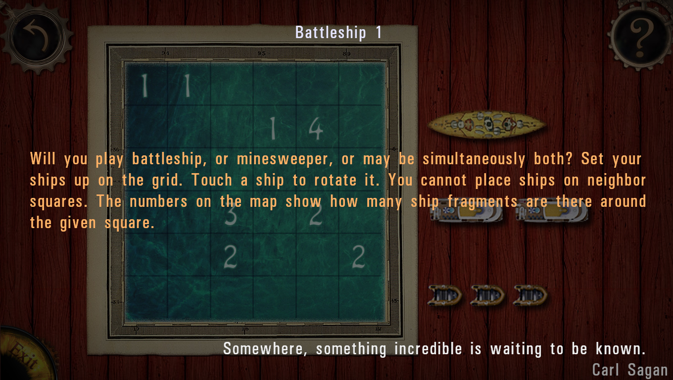 Screenshot 14