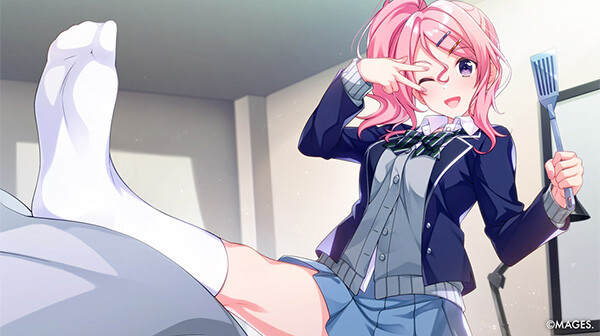 Screenshot 15