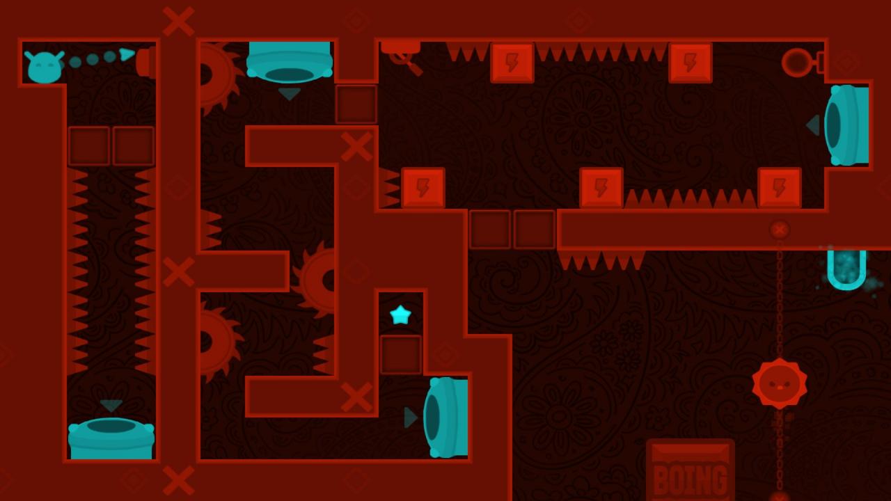 Screenshot 18