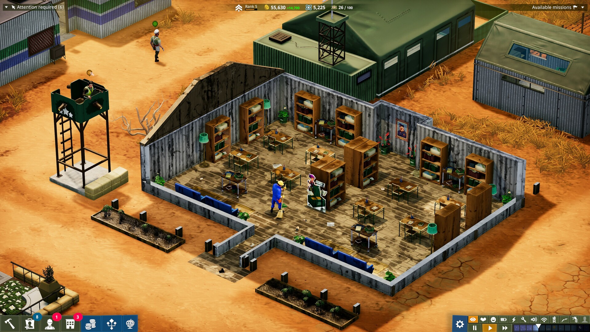 Screenshot 18