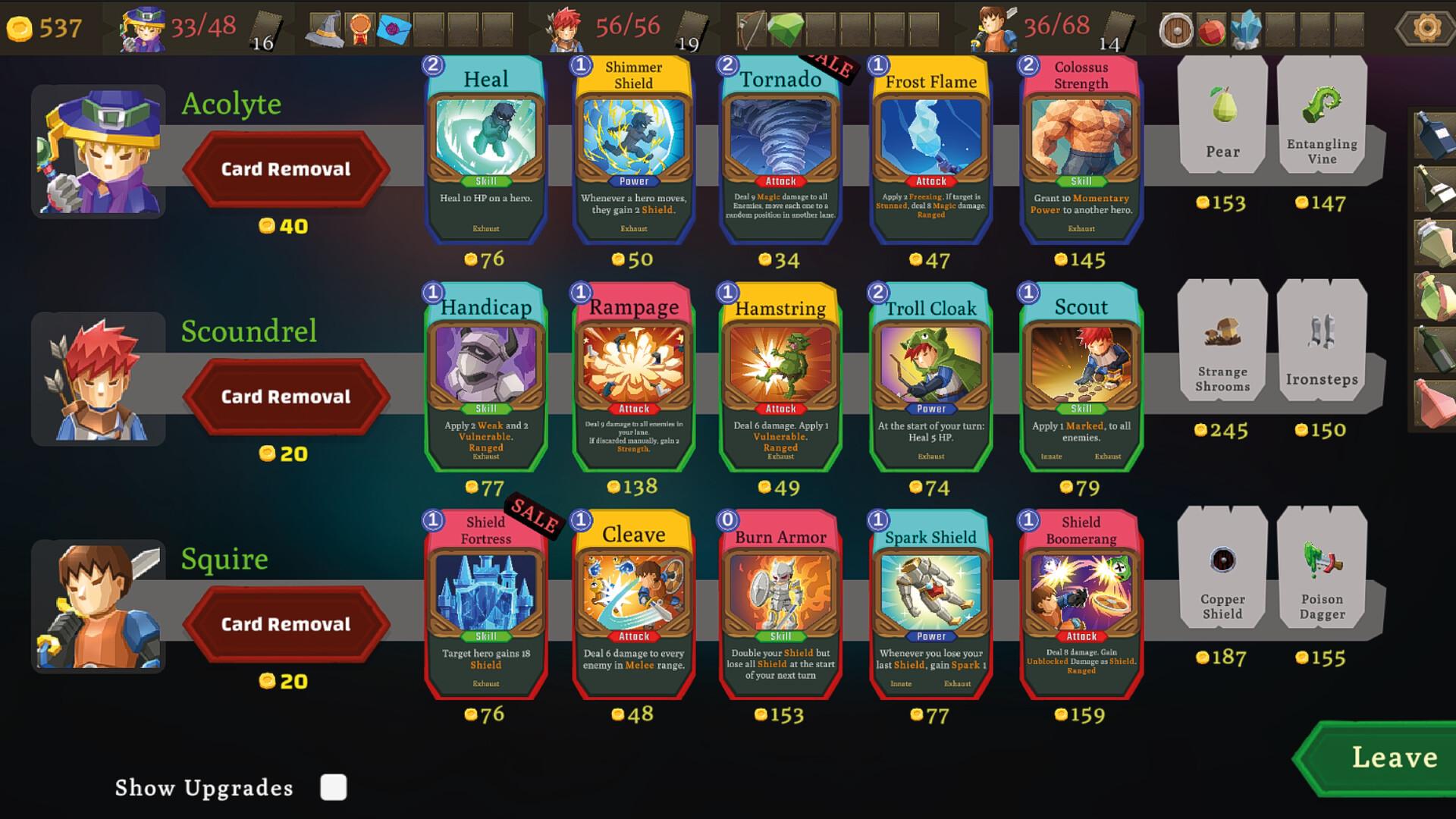 Screenshot 18