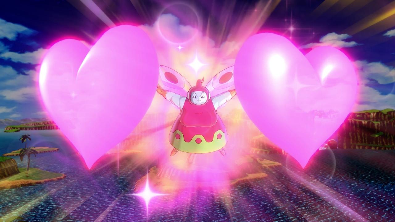 Screenshot 19
