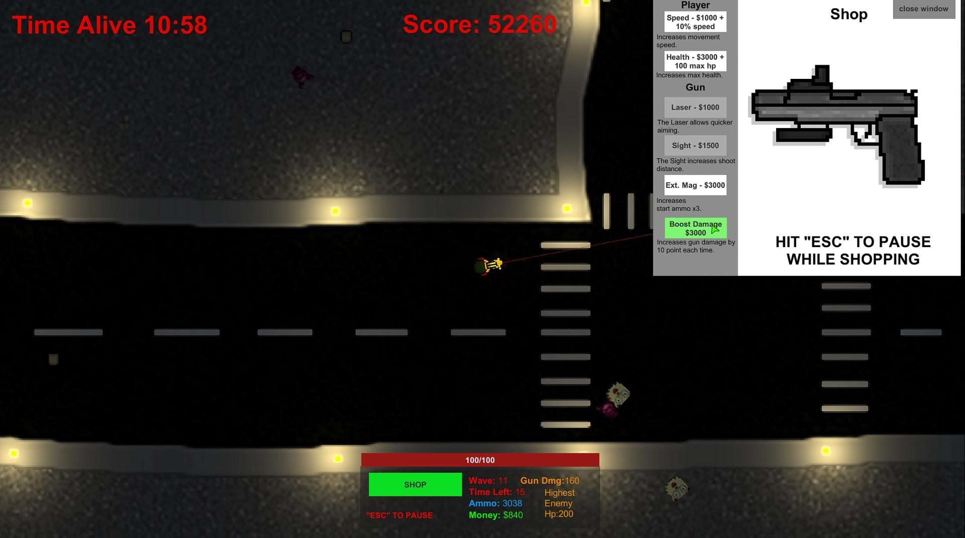 Screenshot 18