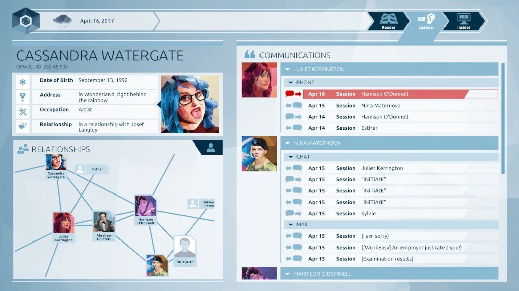 Screenshot 15