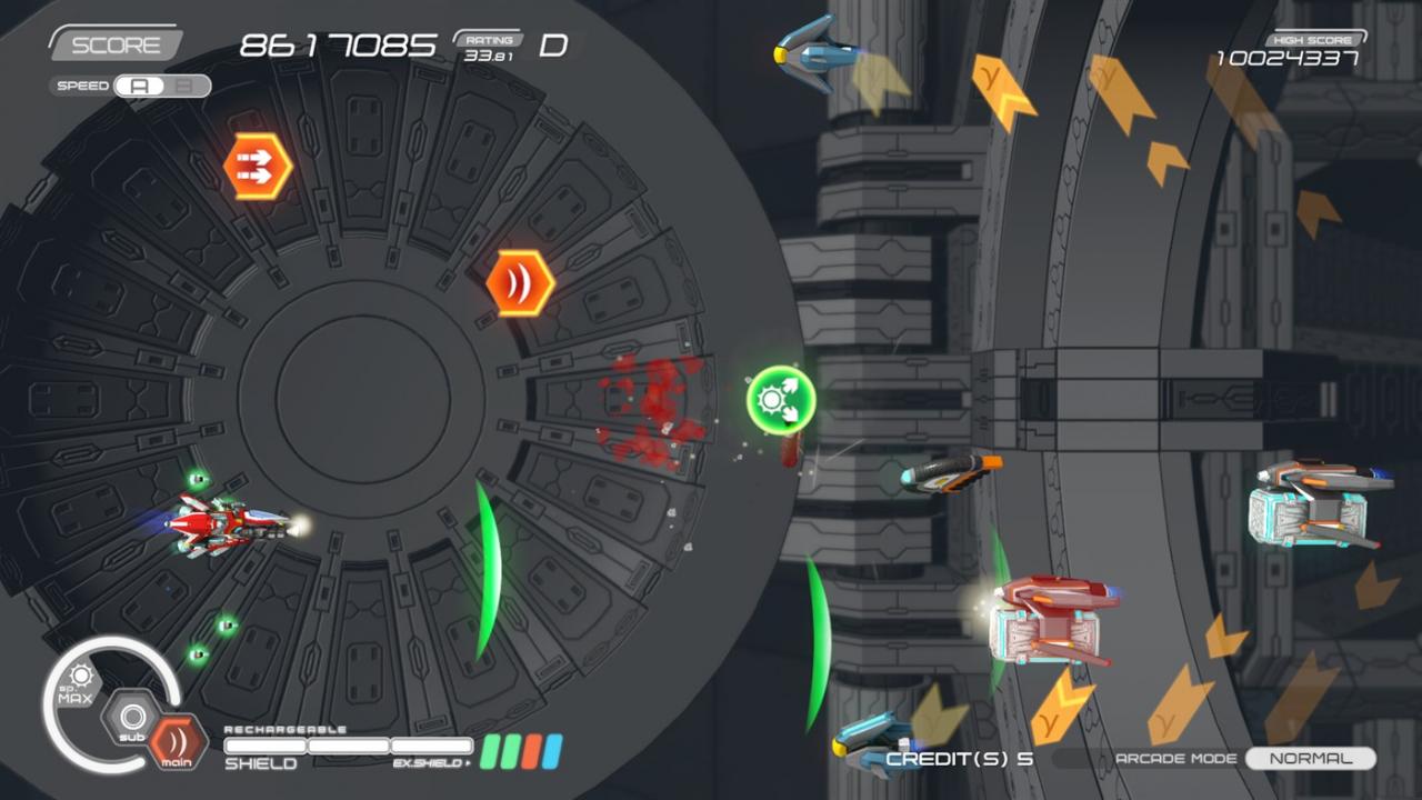 Screenshot 13
