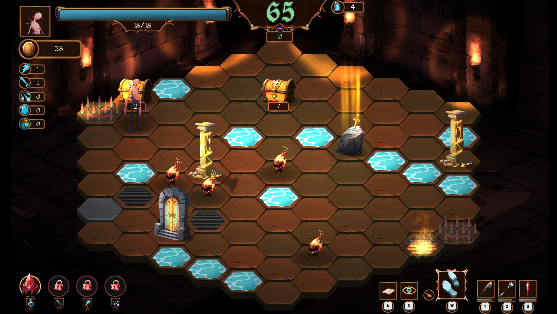 Screenshot 18