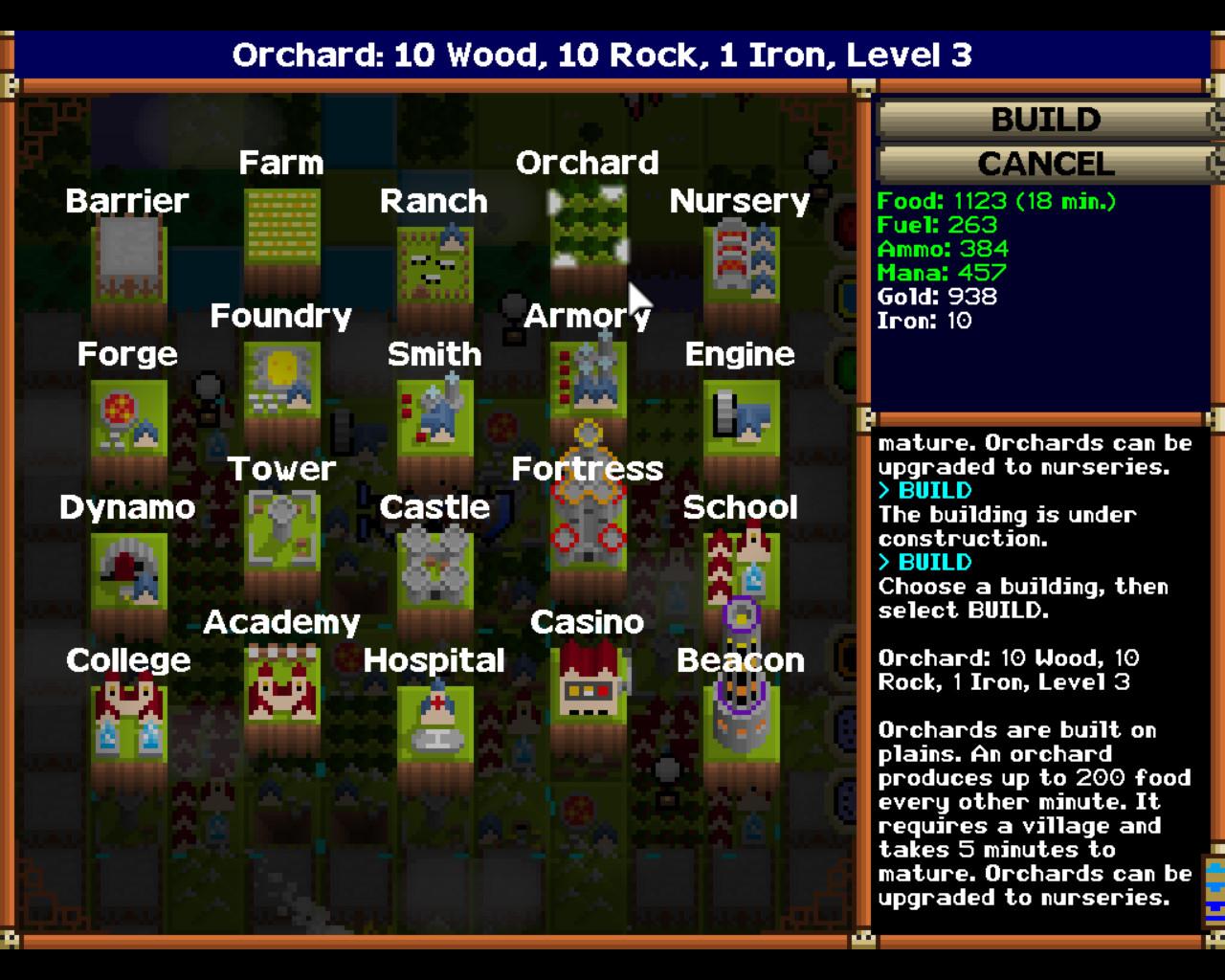 Screenshot 18