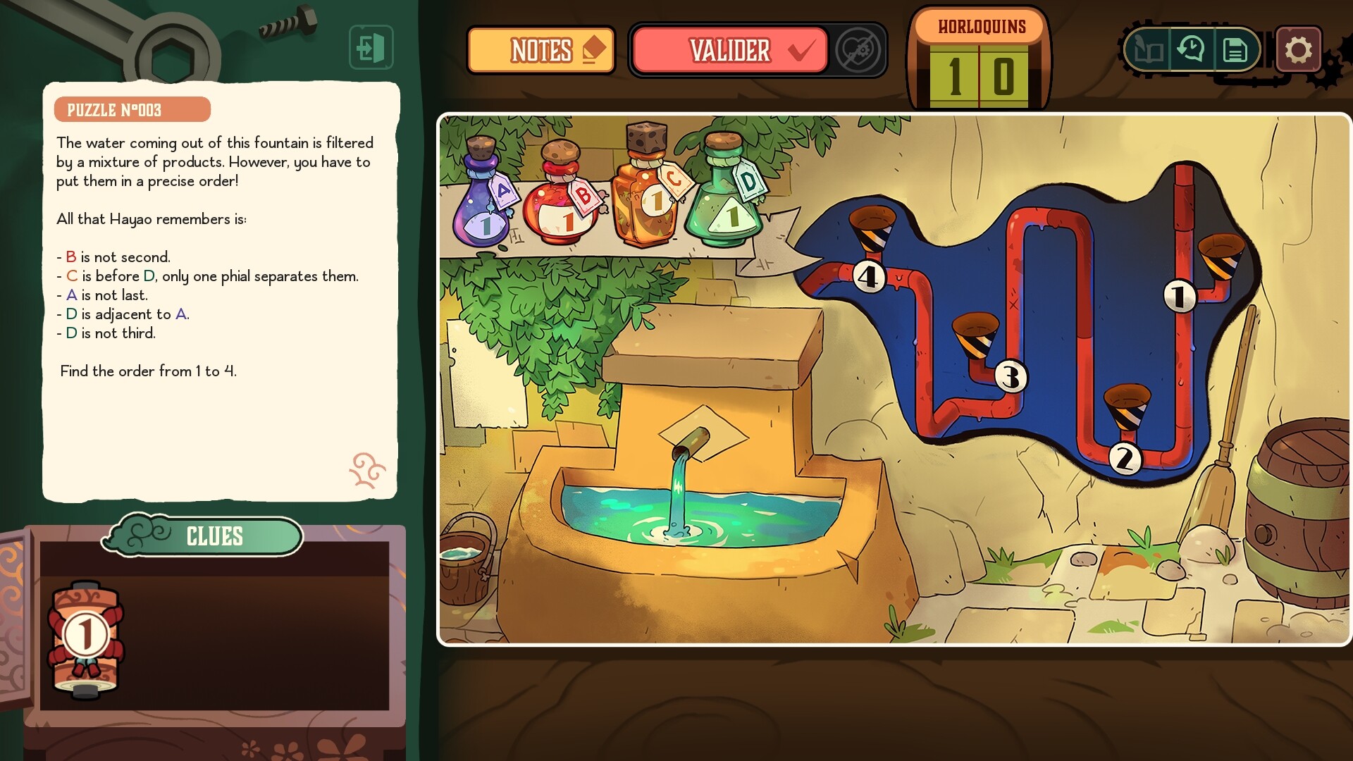 Screenshot 19
