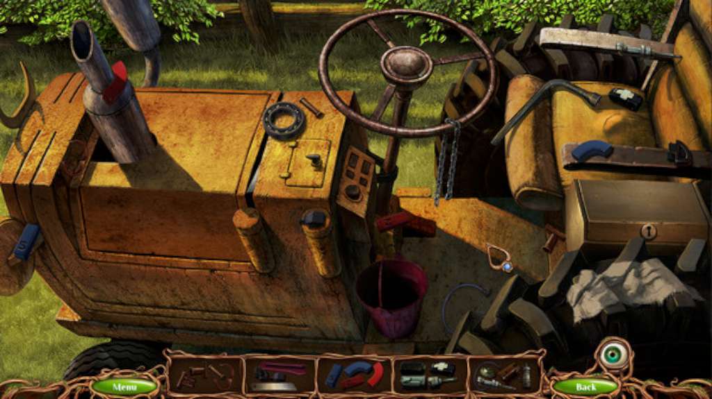 Screenshot 16