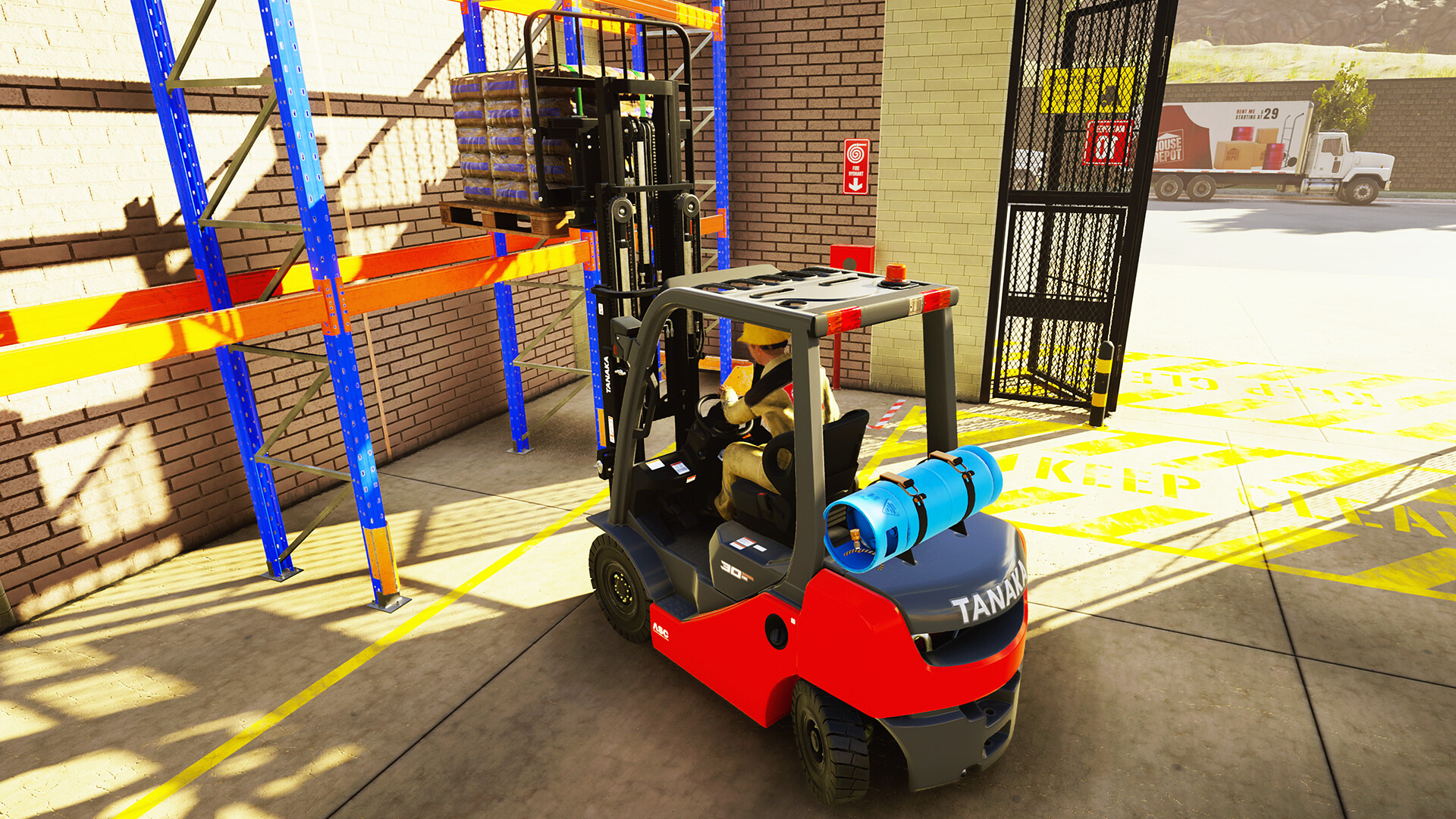Screenshot 18
