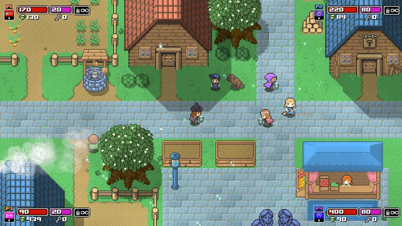 Screenshot 18