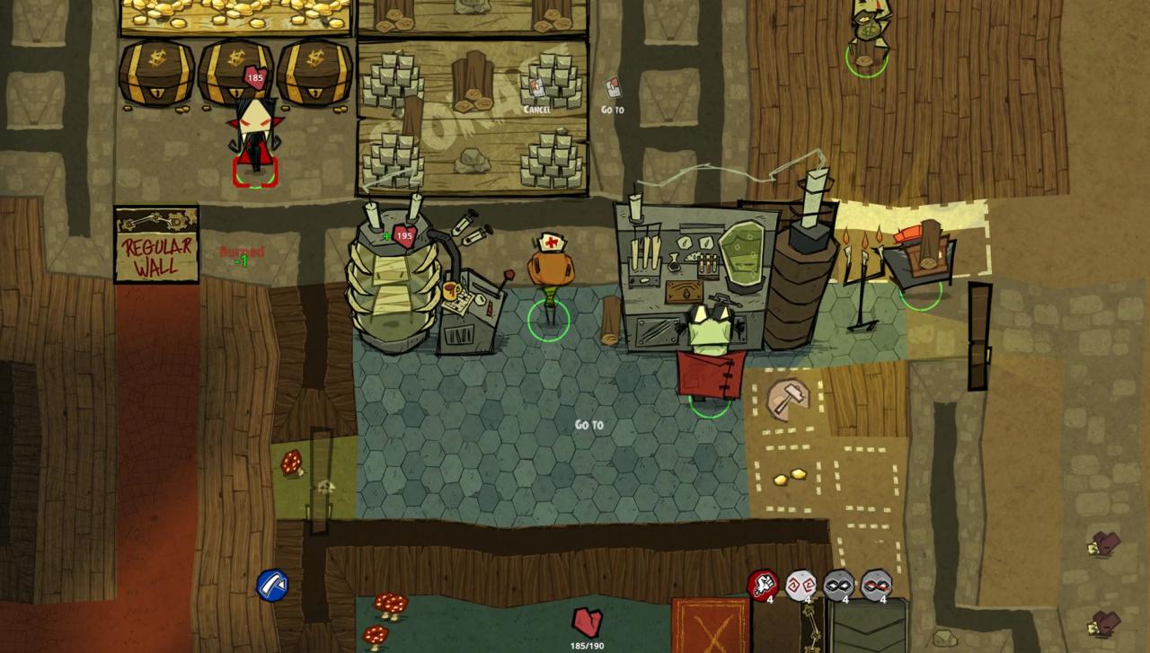 Screenshot 20