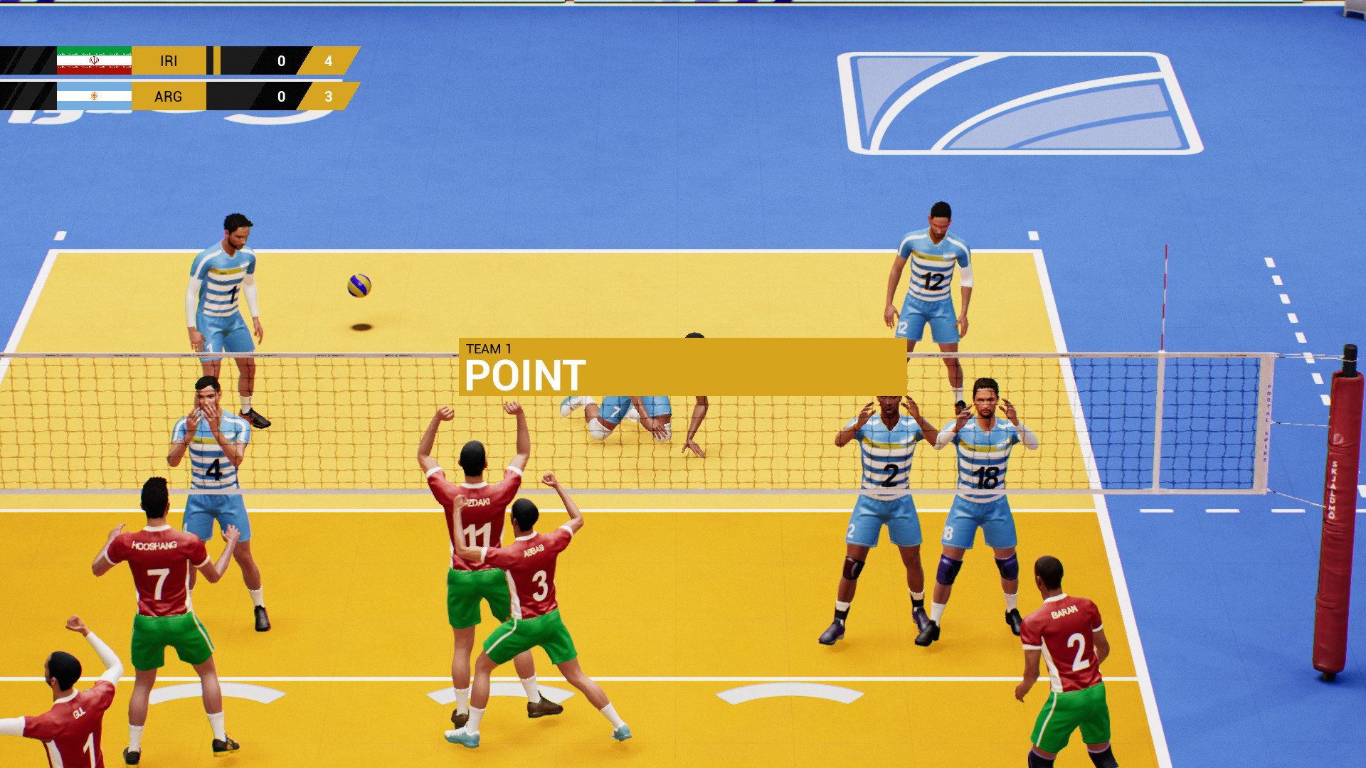 Screenshot 14