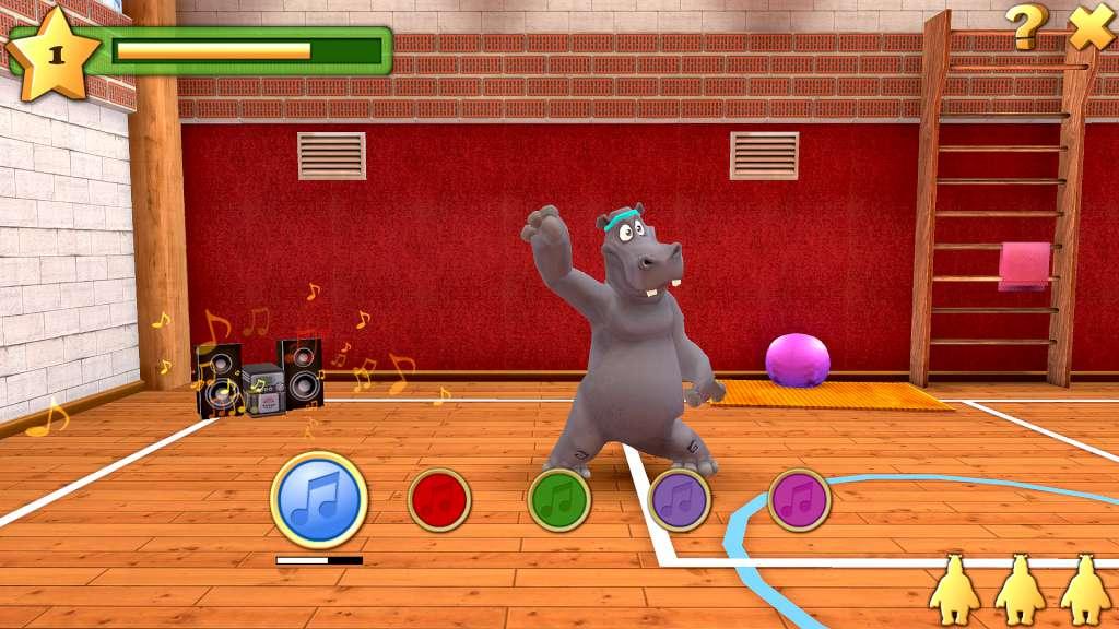 Screenshot 13