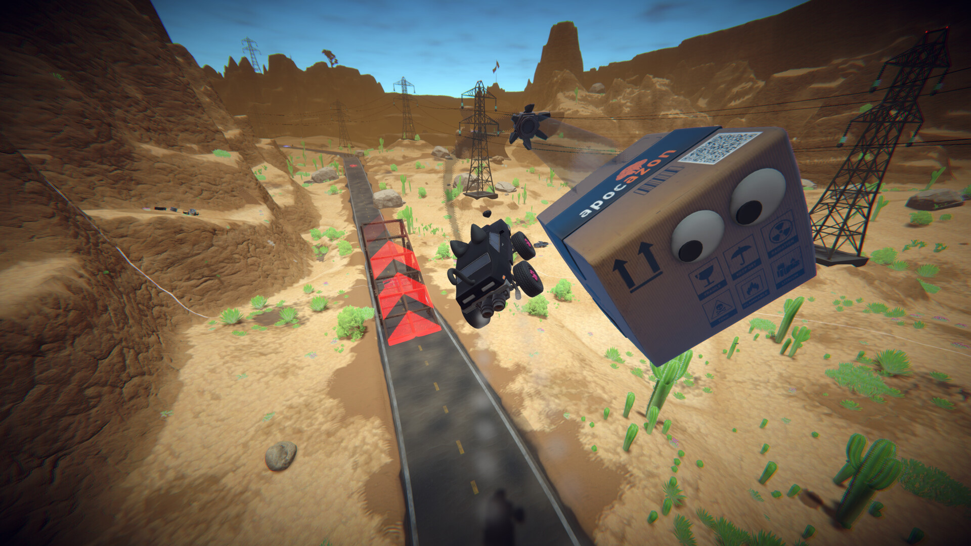 Screenshot 17