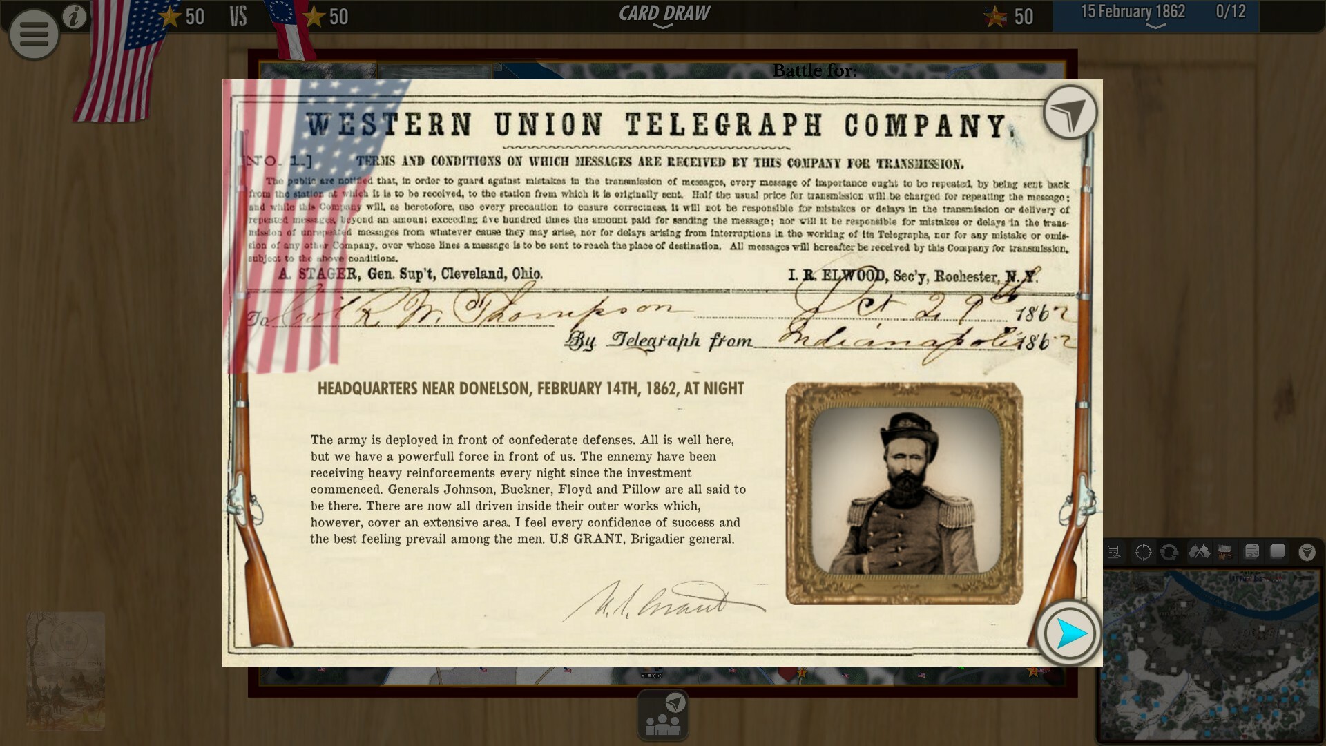 Screenshot 13