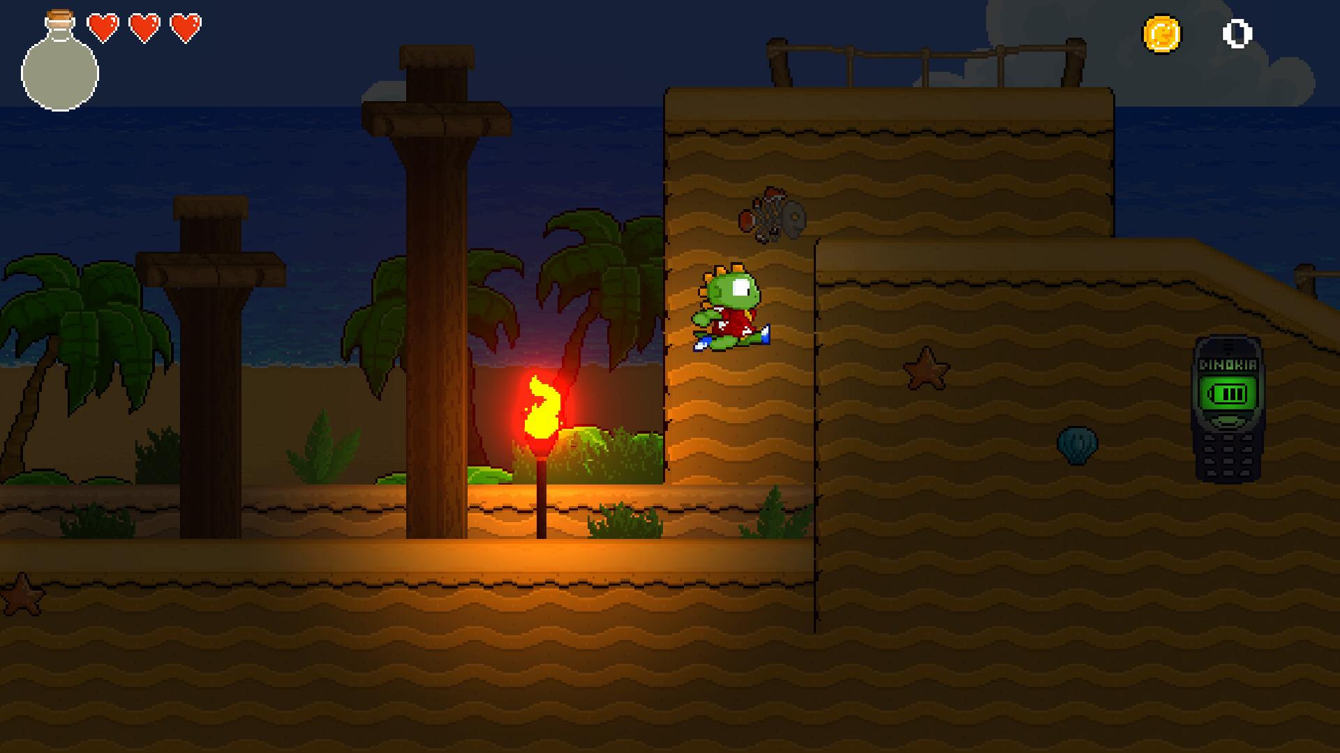 Screenshot 20