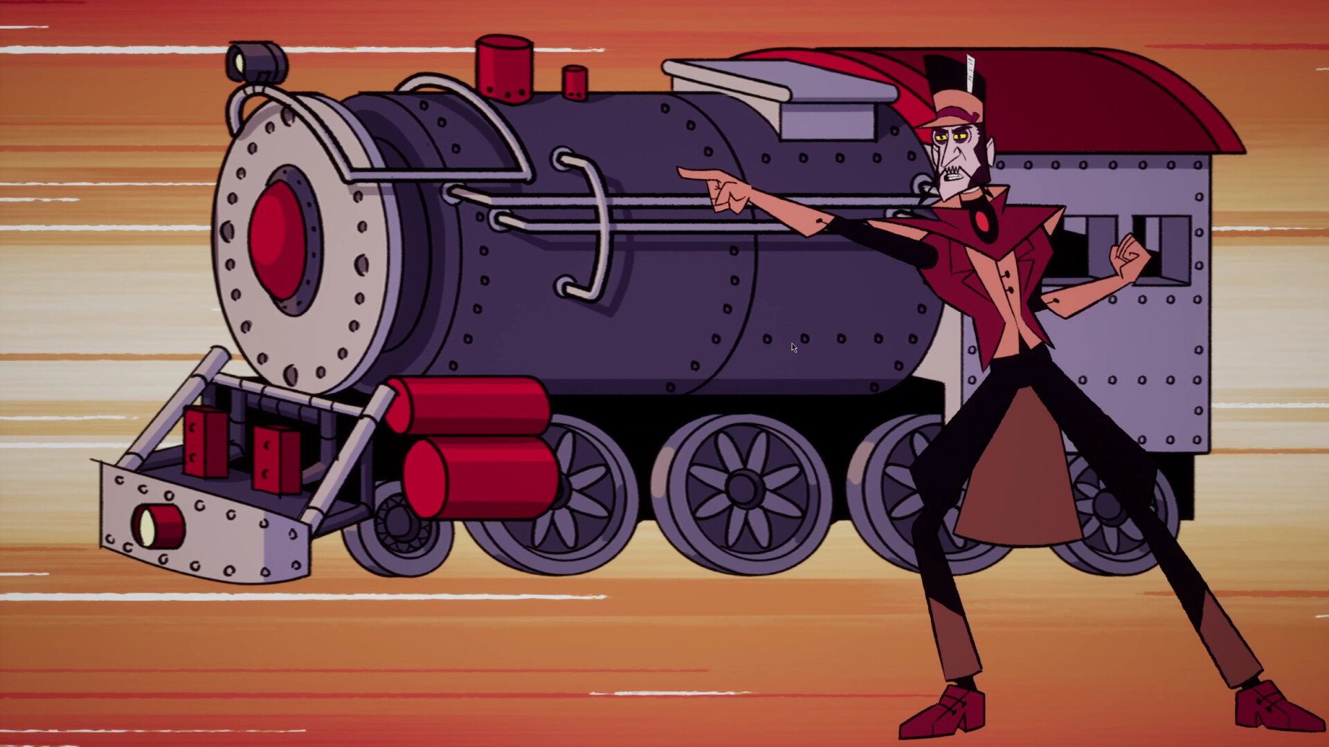 Screenshot 20