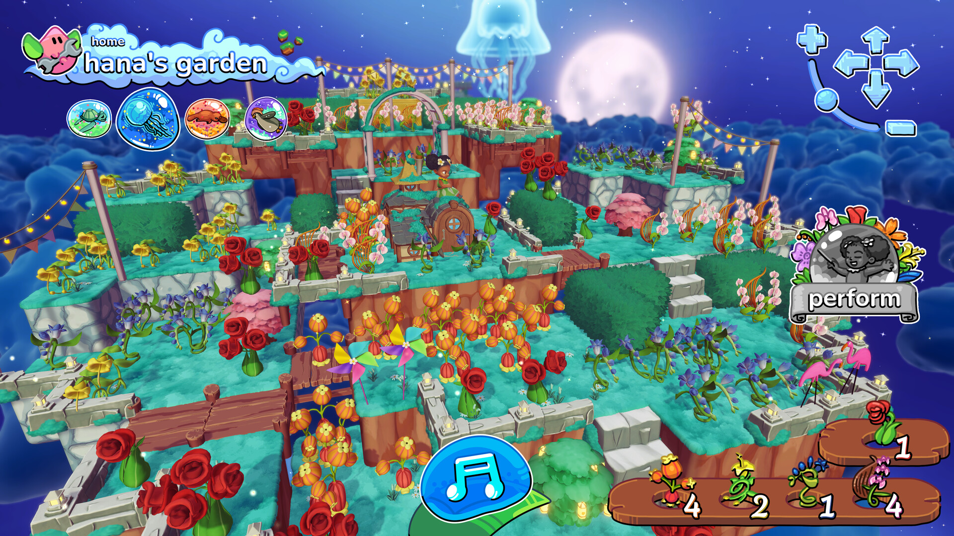 Screenshot 19