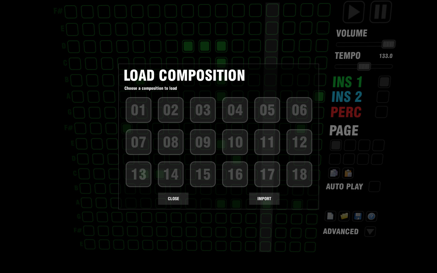 Screenshot 16
