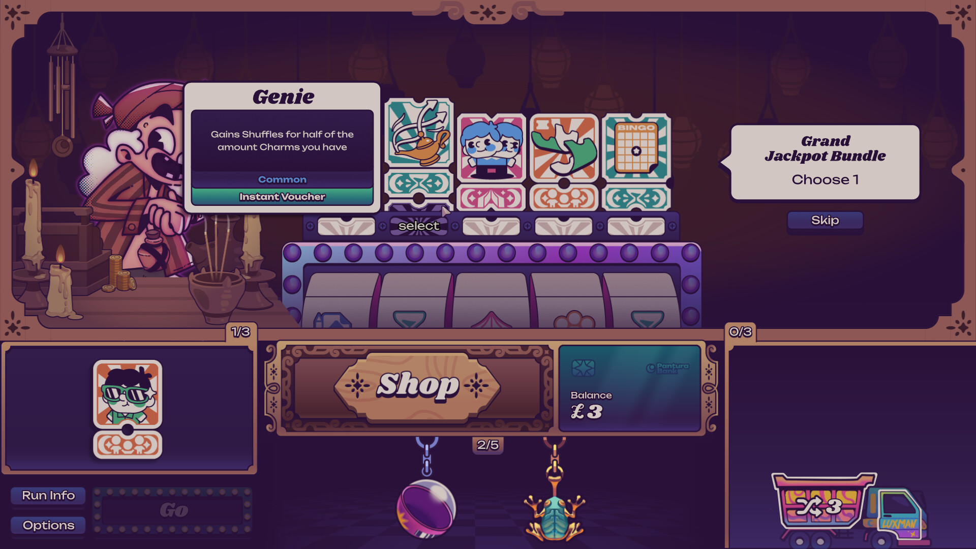 Screenshot 20