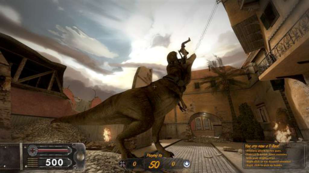 Screenshot 19