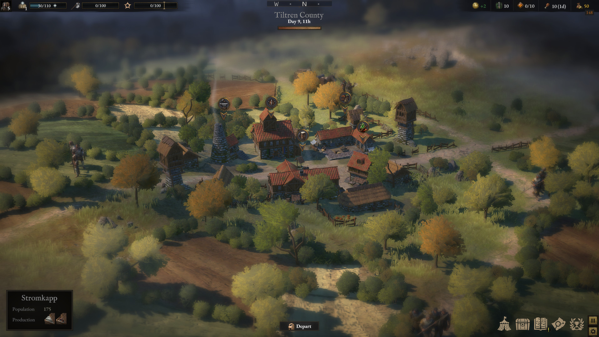 Screenshot 20