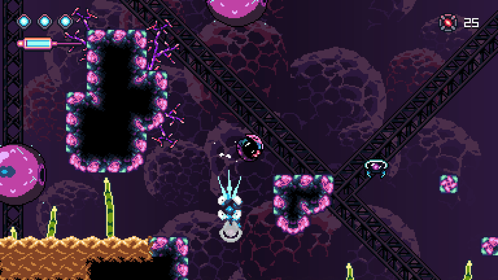 Screenshot 19