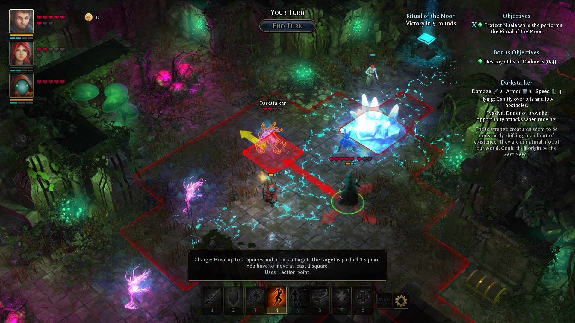 Screenshot 19